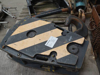 2001-hitachi-cx-900-hd-47940600