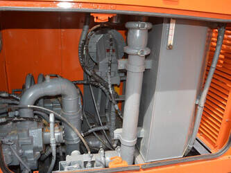 2001-hitachi-cx-900-hd-47940603