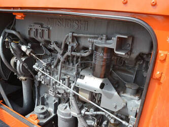2001-hitachi-cx-900-hd-47940605