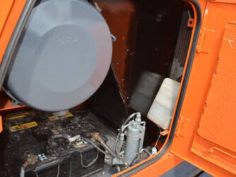 2001-hitachi-cx-900-hd-47940606