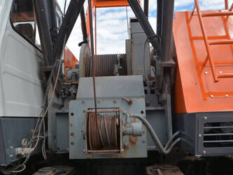 2001-hitachi-cx-900-hd-47940607