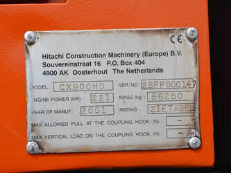 2001-hitachi-cx-900-hd-47940608