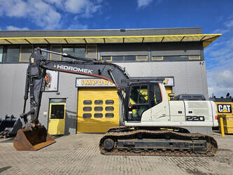 2016-hidromek-hmk220lc-cover-image