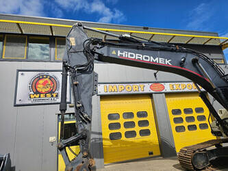 2016-hidromek-hmk220lc-47940631