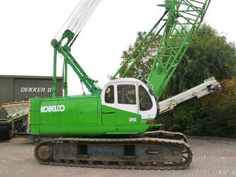 1998-kobelco-bm500-1464445-47940698