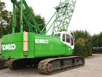 1998-kobelco-bm500-1464445-47940699