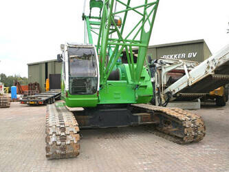 1998-kobelco-bm500-1464445-47940700