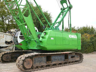 1998-kobelco-bm500-1464445-47940701