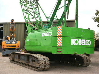 1998-kobelco-bm500-1464445-47940703