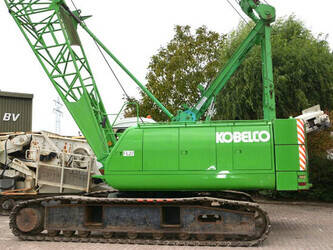 1998-kobelco-bm500-1464445-47940704
