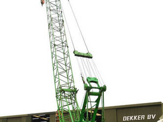 1998-kobelco-bm500-1464445-47940705