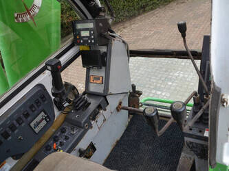 1998-kobelco-bm500-1464445-47940706