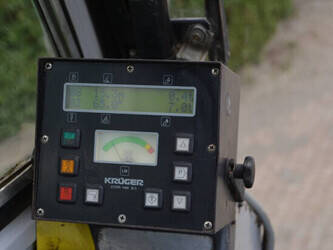 1998-kobelco-bm500-1464445-47940707