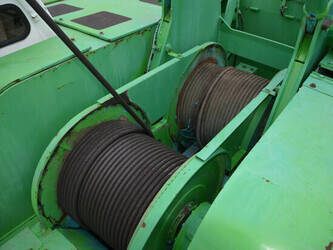 1998-kobelco-bm500-1464445-47940708