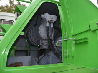 1998-kobelco-bm500-1464445-47940709