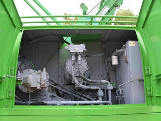 1998-kobelco-bm500-1464445-47940710