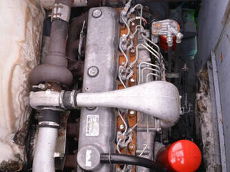 1998-kobelco-bm500-1464445-47940712