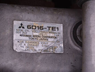 1998-kobelco-bm500-1464445-47940714