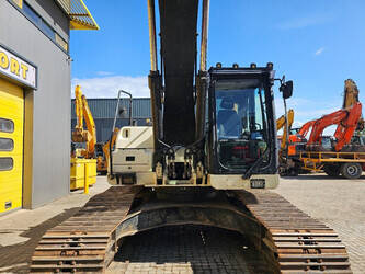 2015-hidromek-hmk220lc-1464446-47940723