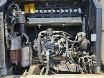 2015-hidromek-hmk220lc-1464446-47940727
