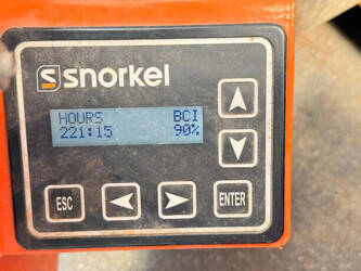 2017-snorkel-s3219e-1464447-47940753