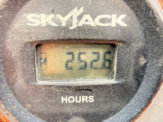 2018-skyjack-sj16-1464449-47940817
