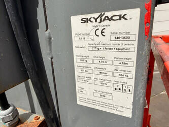 2018-skyjack-sj16-1464449-47940818