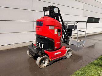 2017-manitou-100vjr-evolution-47940848