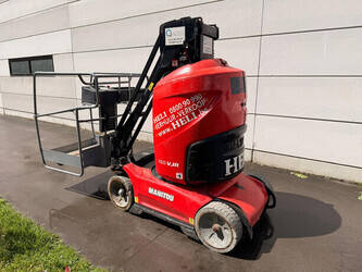 2017-manitou-100vjr-evolution-47940849