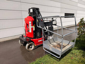 2017-manitou-100vjr-evolution-47940850