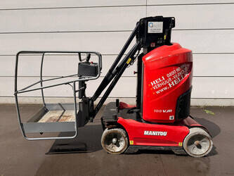 2017-manitou-100vjr-evolution-47940851