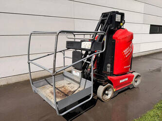 2017-manitou-100vjr-evolution-47940852