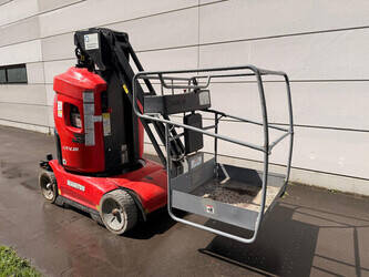 2017-manitou-100vjr-evolution-47940853