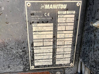 2017-manitou-100vjr-evolution-47940856