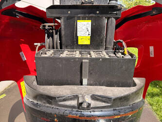 2017-manitou-100vjr-evolution-47940859