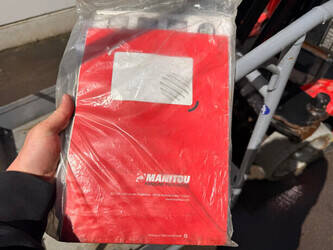 2017-manitou-100vjr-evolution-47940860