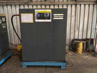 2012-atlas-copco-ga11-47940863