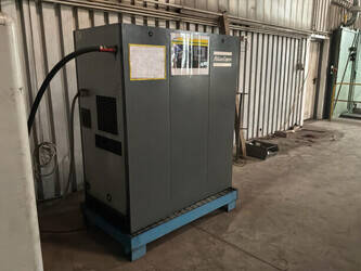 2012-atlas-copco-ga11-47940864