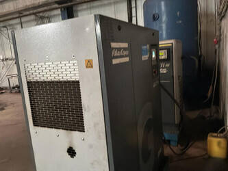 2012-atlas-copco-ga11-47940865