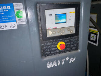 2012-atlas-copco-ga11-47940866
