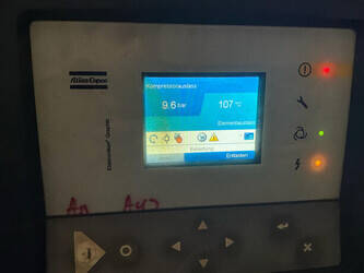 2012-atlas-copco-ga11-47940867