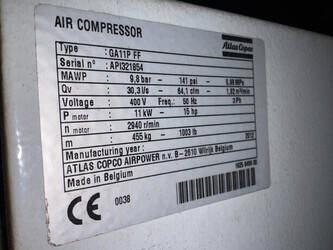 2012-atlas-copco-ga11-47940870