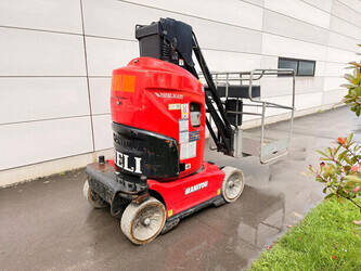2017-manitou-100vjr-evolution-1464452-47940878