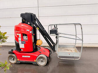2017-manitou-100vjr-evolution-1464452-47940879