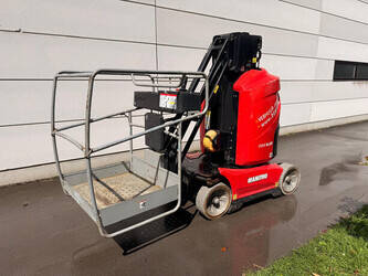 2017-manitou-100vjr-evolution-1464452-47940880