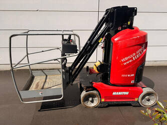 2017-manitou-100vjr-evolution-1464452-47940881