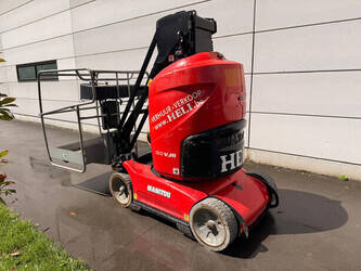 2017-manitou-100vjr-evolution-1464452-47940882