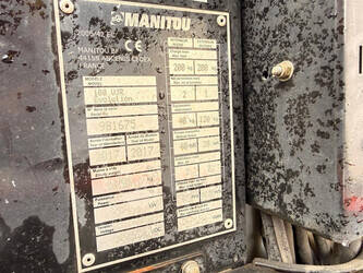 2017-manitou-100vjr-evolution-1464452-47940887