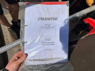 2017-manitou-100vjr-evolution-1464452-47940890