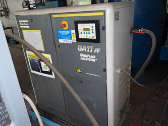 2004-atlas-copco-ga11-47940892
